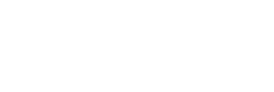 Logo Nautic-experiences